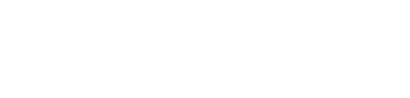安定して稼げる大阪屈指の大型店舗
