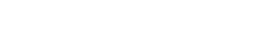 リニューアルオープンにつきメンバー大募集中!稼ぐチャンスが無限大