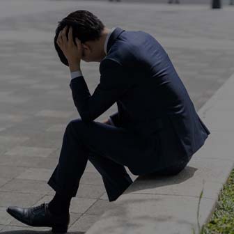 お金を稼ぎたいけど、実力がないから心配…